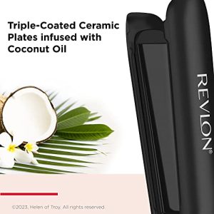 floating plates with rounded edges