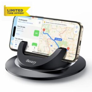 Beeasy Car Phone Holder
