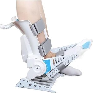 Electric Ankle Trainer