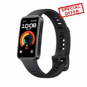 HUAWEI Band 9