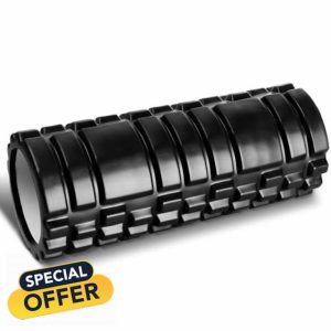 Foam Roller