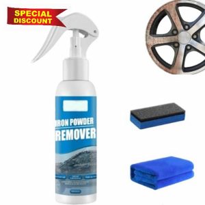Ouhoe Rust Removal Spray