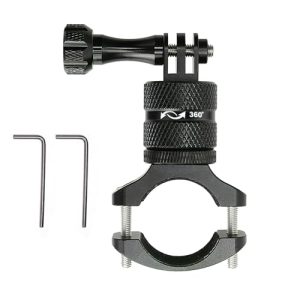 Metal Bicycle Holder