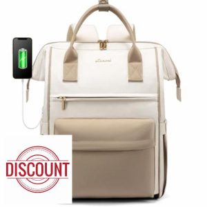 LOVEVOOK Backpack Womens