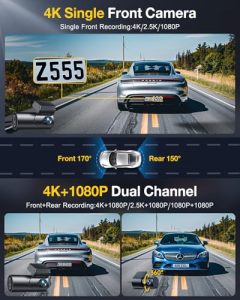 5GHz WiFi GPS