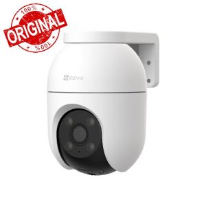 EZVIZ Security Camera Outdoor