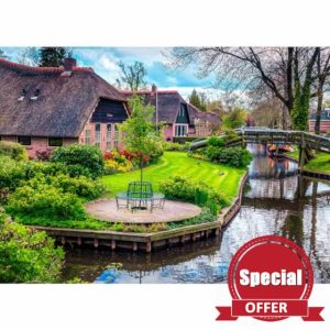 jigsaw puzzles for adults 1000