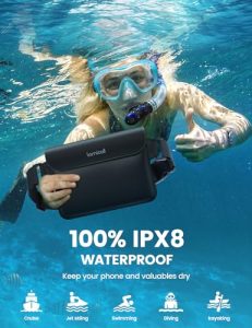 [Quick Opening] for Beach