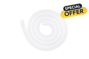 Bestway | Filter Pump Hose 32 mm