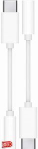GlatJiBo USB C to 3.5mm Jack