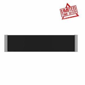 Neff N24HA11N1B N 70