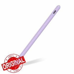 TQQ Pencil for iPad 2018-2024