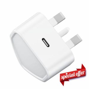 USB C Plug