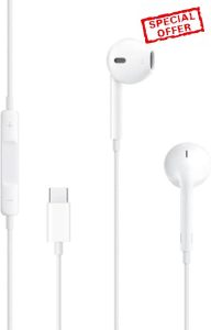 USB C Headphones