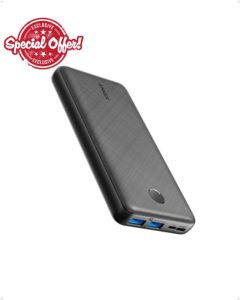 Anker Power Bank