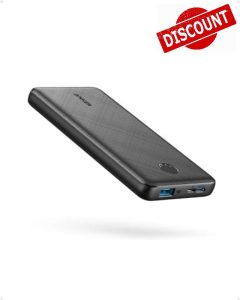 Anker Power Bank