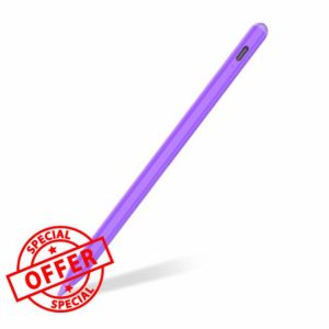 TQQ Pencil for iPad 2018-2024