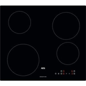 AEG IBX64200CB Induction Full Hob
