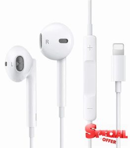 Lighning Heggggg[Apple