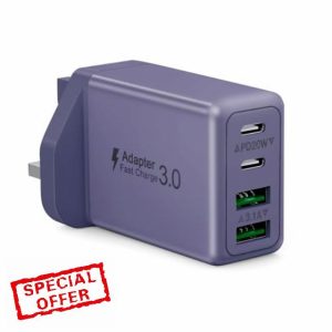 USB C Plug