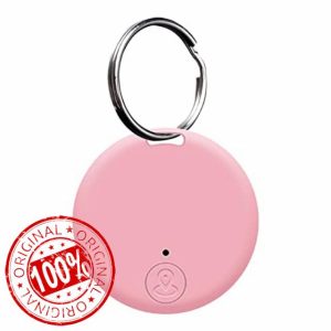 Prime Lightning Deals Sales Today All Departments Mini GPS Tracker
