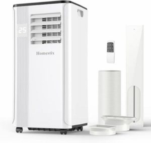 9000BTU Air Conditioning Unit