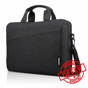 Lenovo Laptop Shoulder Bag T210