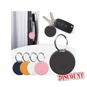 Prime Deals Lightning Deals Mini GPS Tracker