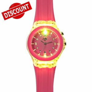 Tinc Digital Sports Watch