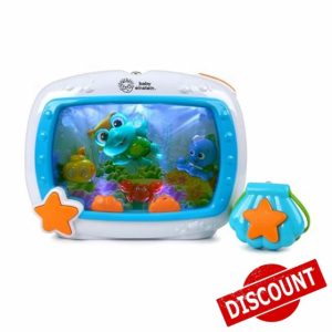 Baby Einstein 11058