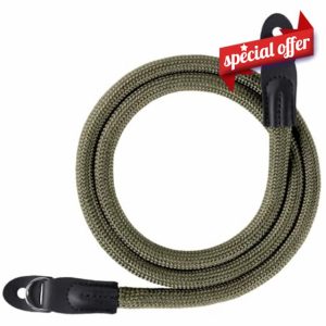 flintronic Camera Strap