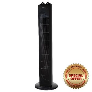 Zanussi 29" Inch