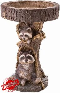 Garden Ornaments Outdoor