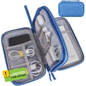 Teskyer Travel Organiser Bag
