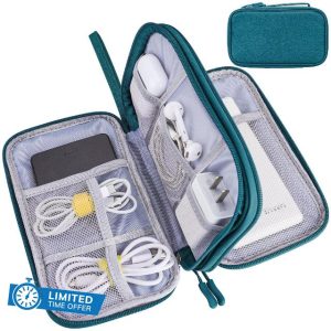 Teskyer Travel Organiser Bag