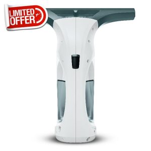 Kärcher WV 1 Window Vac