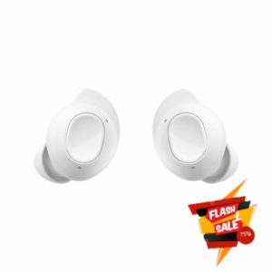 Samsung Galaxy Buds FE Wireless Earbuds