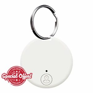 Prime Lightning Deals Today Mini GPS Tracker