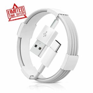 Car Carplay Cable for Iphone 15 Pro Max Car charger iphone 15 Car Charger