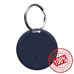 Deal Of The Day Prime Today Only Mini GPS Tracker