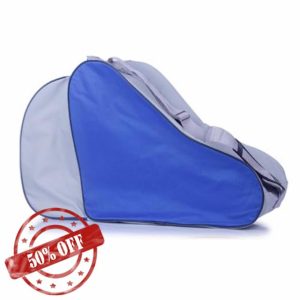 BRTNUP Roller Skate Bag