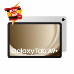 Samsung Galaxy Tab A9+ Android Tablet