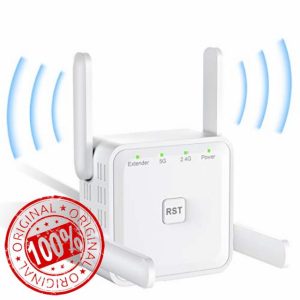 Wifi Booster