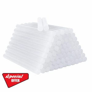 RnCop Hot Glue Sticks