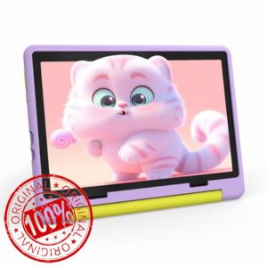 XCX 10 Inch Kids Tablet