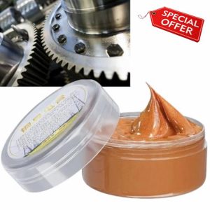 30g Antiseize Copper Grease