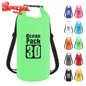 Dry Bag 30L