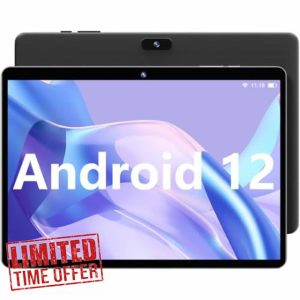 SGIN Tablet 10.1 Inch