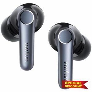 EarFun Air Pro 4 Wireless Earbuds