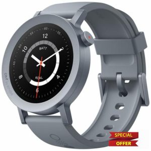 CMF by Nothing Watch Pro 2 Smartwatch with 1.32’’ AMOLED display